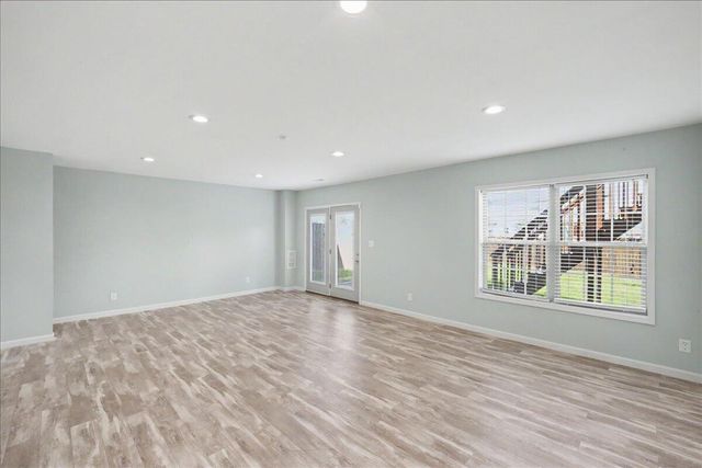 3495 Jacob Court, Lexington, KY 40509