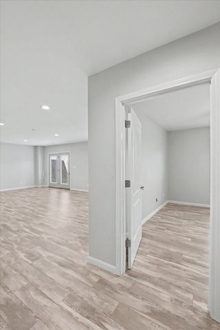 3495 Jacob Court, Lexington, KY 40509