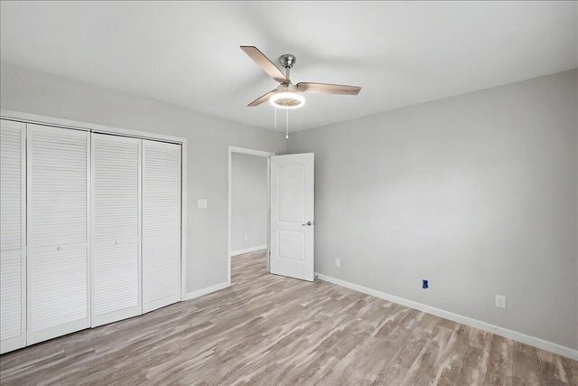 3495 Jacob Court, Lexington, KY 40509