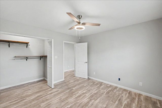 3495 Jacob Court, Lexington, KY 40509