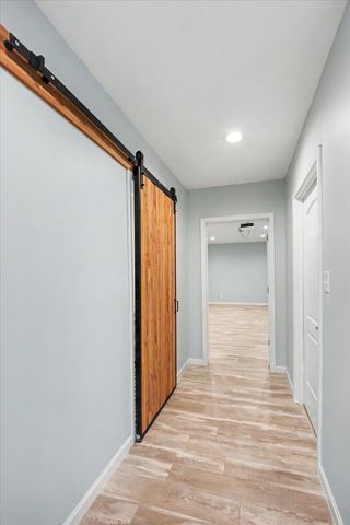 3495 Jacob Court, Lexington, KY 40509