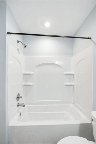 3495 Jacob Court, Lexington, KY 40509