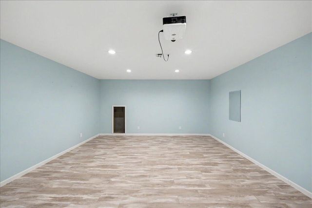 3495 Jacob Court, Lexington, KY 40509