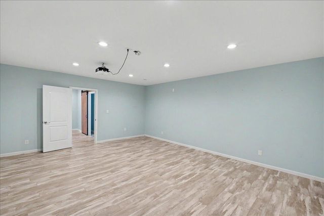 3495 Jacob Court, Lexington, KY 40509
