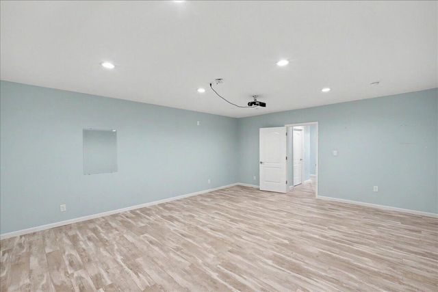 3495 Jacob Court, Lexington, KY 40509