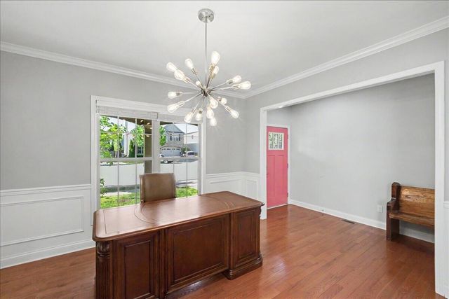 3495 Jacob Court, Lexington, KY 40509
