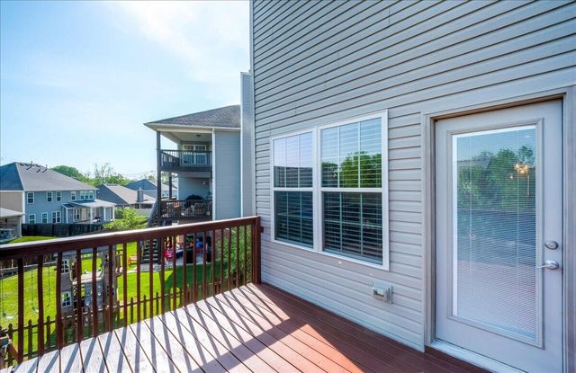 3495 Jacob Court, Lexington, KY 40509