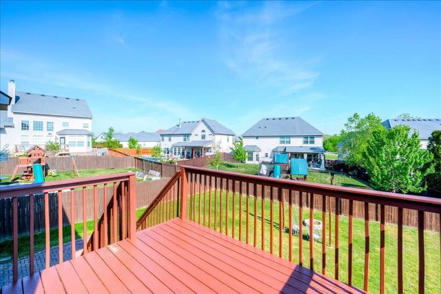 3495 Jacob Court, Lexington, KY 40509