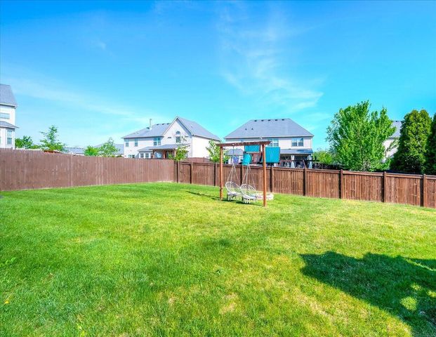 3495 Jacob Court, Lexington, KY 40509