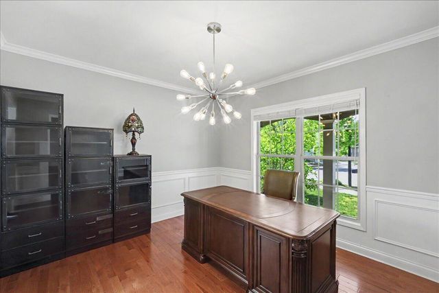3495 Jacob Court, Lexington, KY 40509