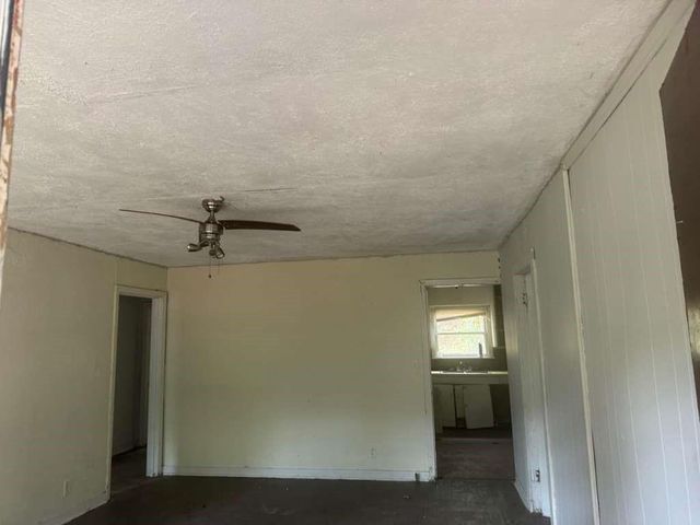 415 2nd Street, Jasper, TX 75951