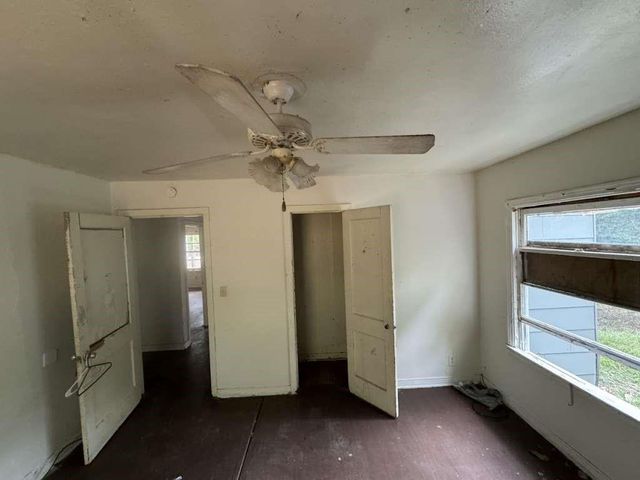 415 2nd Street, Jasper, TX 75951