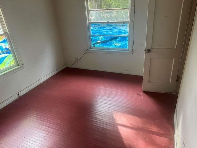 415 2nd Street, Jasper, TX 75951