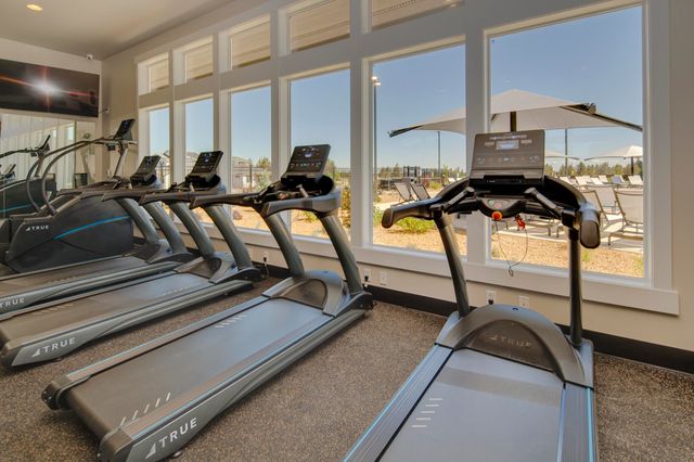 3719 NE Suchy Street, Bend, OR 97701