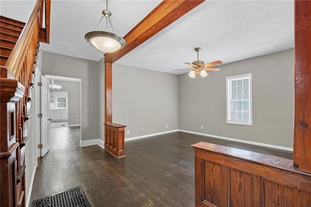 49 S Pyle Street, Kansas City, KS 66101