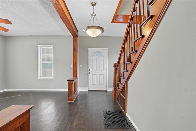 49 S Pyle Street, Kansas City, KS 66101