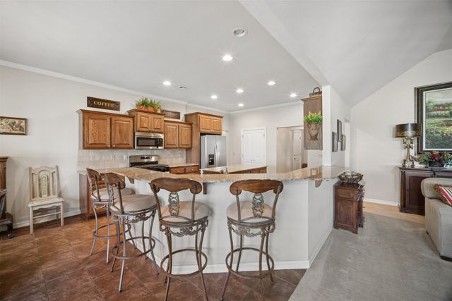13005 W 60th Street S, Sand Springs, OK 74063