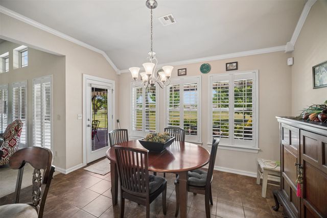 13005 W 60th Street S, Sand Springs, OK 74063
