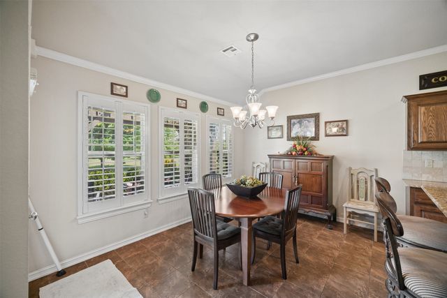 13005 W 60th Street S, Sand Springs, OK 74063