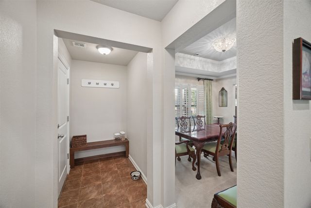 13005 W 60th Street S, Sand Springs, OK 74063