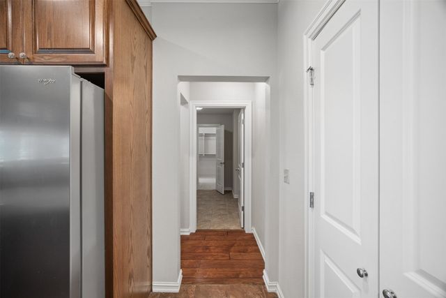 13005 W 60th Street S, Sand Springs, OK 74063