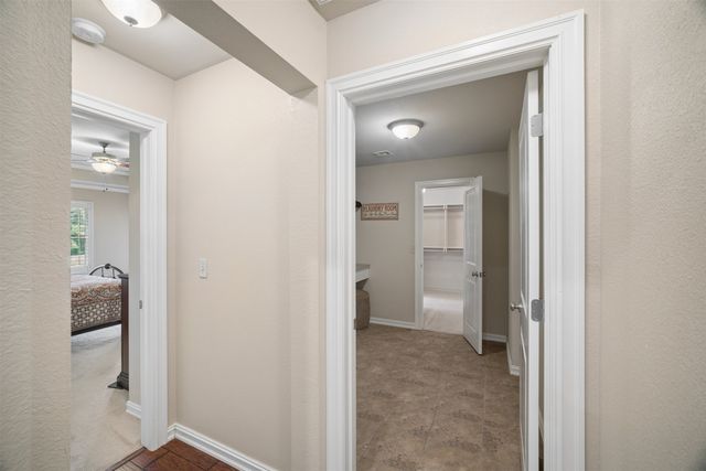 13005 W 60th Street S, Sand Springs, OK 74063