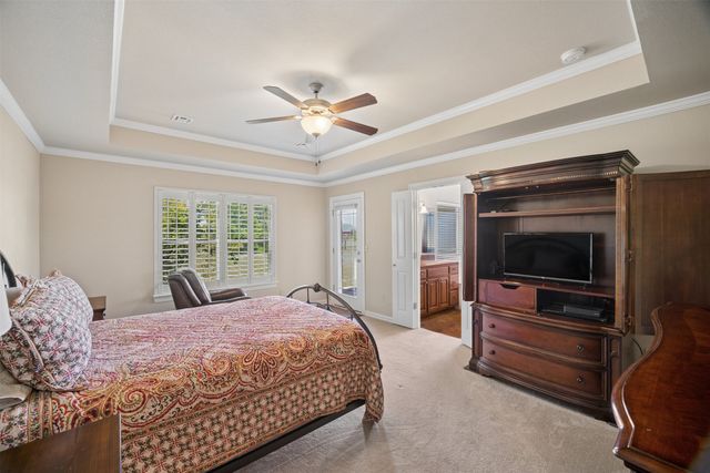 13005 W 60th Street S, Sand Springs, OK 74063
