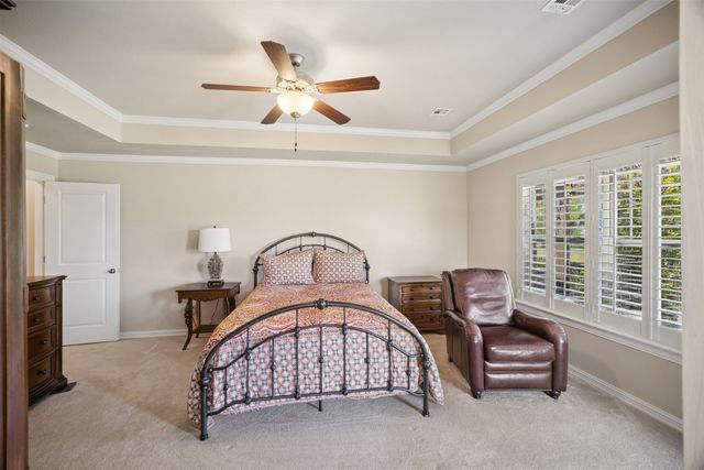 13005 W 60th Street S, Sand Springs, OK 74063