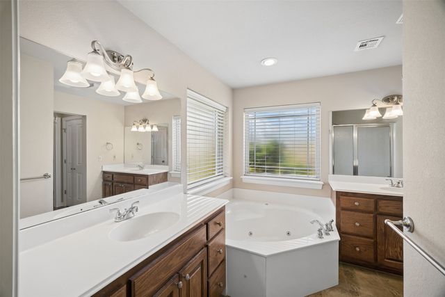 13005 W 60th Street S, Sand Springs, OK 74063