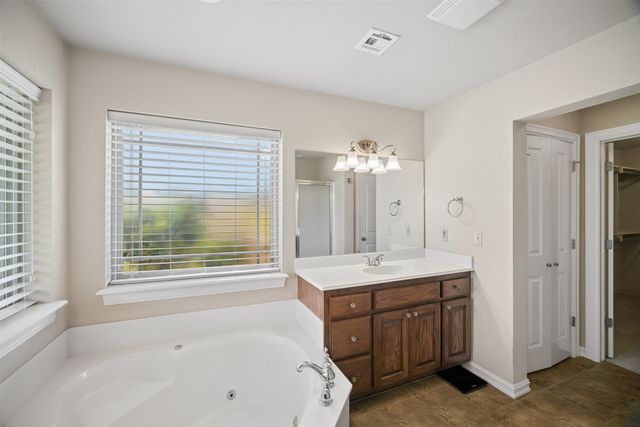 13005 W 60th Street S, Sand Springs, OK 74063
