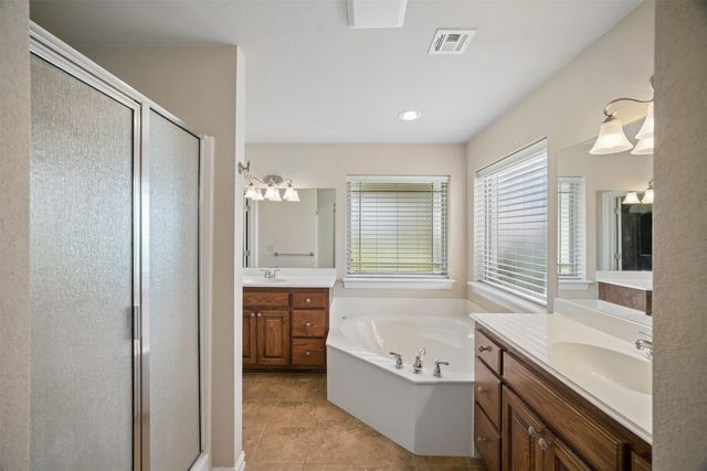 13005 W 60th Street S, Sand Springs, OK 74063