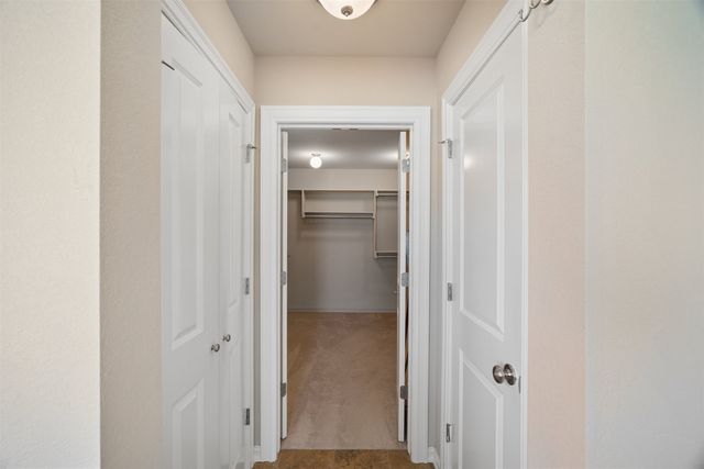 13005 W 60th Street S, Sand Springs, OK 74063