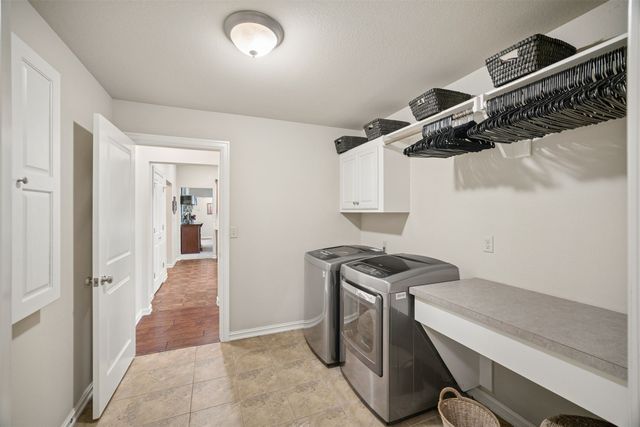 13005 W 60th Street S, Sand Springs, OK 74063