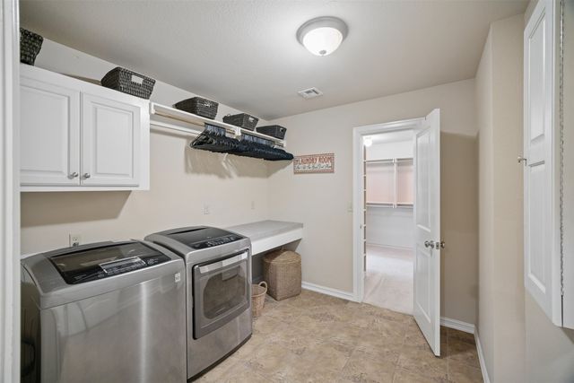 13005 W 60th Street S, Sand Springs, OK 74063