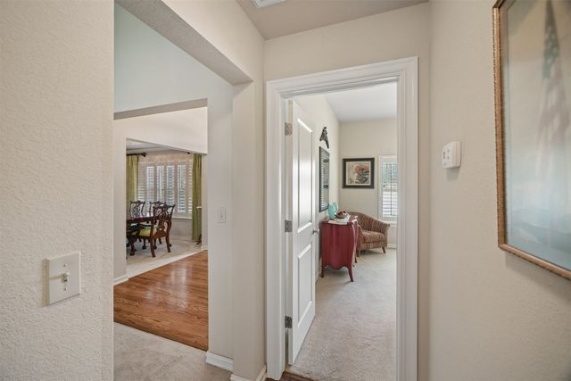 13005 W 60th Street S, Sand Springs, OK 74063