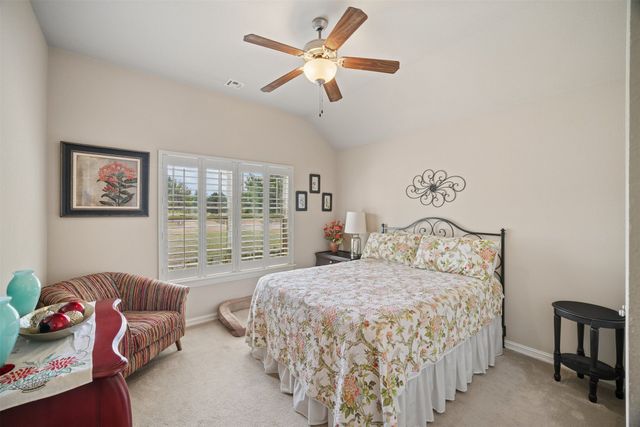 13005 W 60th Street S, Sand Springs, OK 74063