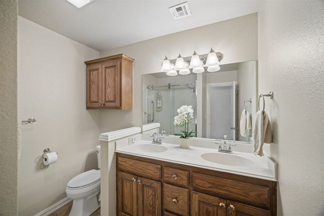 13005 W 60th Street S, Sand Springs, OK 74063