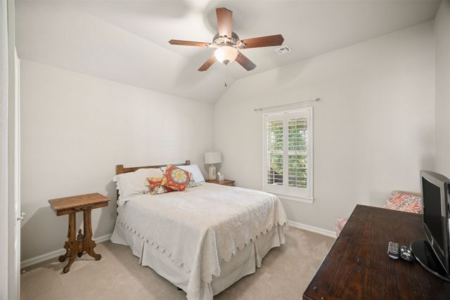13005 W 60th Street S, Sand Springs, OK 74063