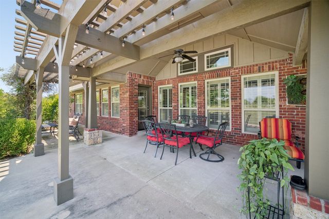 13005 W 60th Street S, Sand Springs, OK 74063