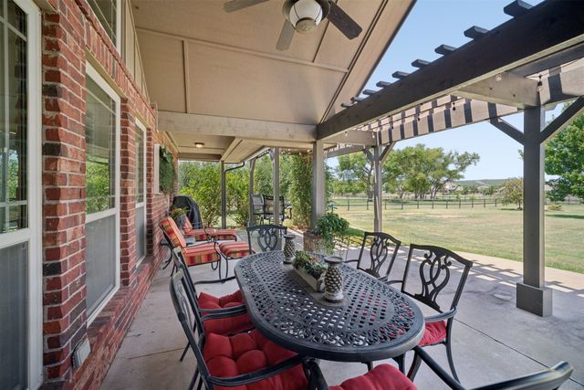 13005 W 60th Street S, Sand Springs, OK 74063