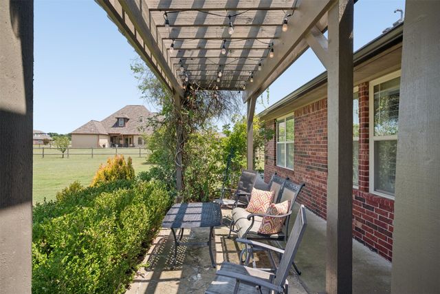 13005 W 60th Street S, Sand Springs, OK 74063