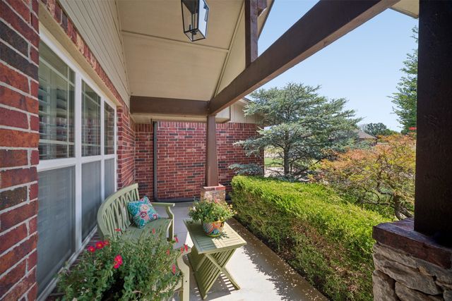 13005 W 60th Street S, Sand Springs, OK 74063