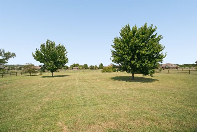 13005 W 60th Street S, Sand Springs, OK 74063
