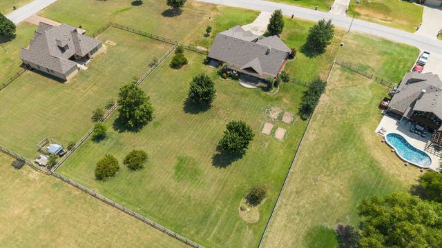 13005 W 60th Street S, Sand Springs, OK 74063