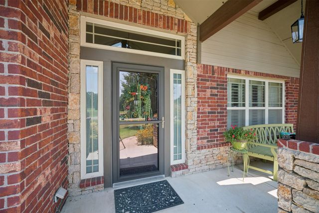 13005 W 60th Street S, Sand Springs, OK 74063