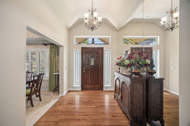 13005 W 60th Street S, Sand Springs, OK 74063