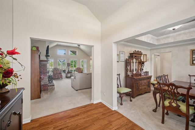 13005 W 60th Street S, Sand Springs, OK 74063