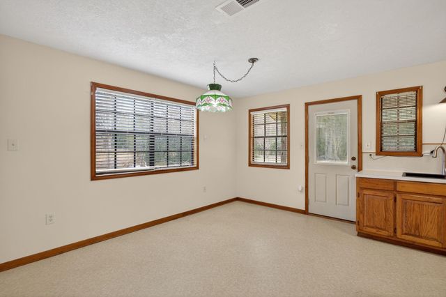 9015 Fm 92 S, Woodville, TX 75979