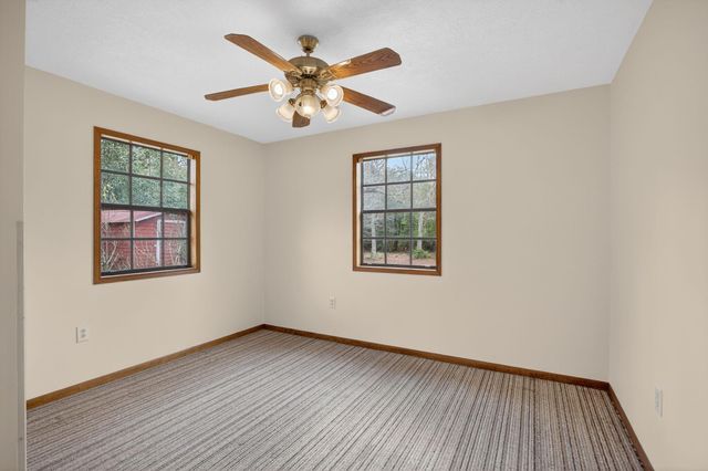 9015 Fm 92 S, Woodville, TX 75979