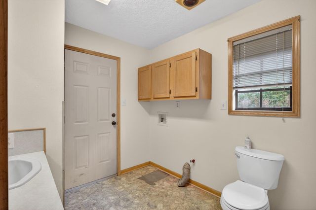 9015 Fm 92 S, Woodville, TX 75979